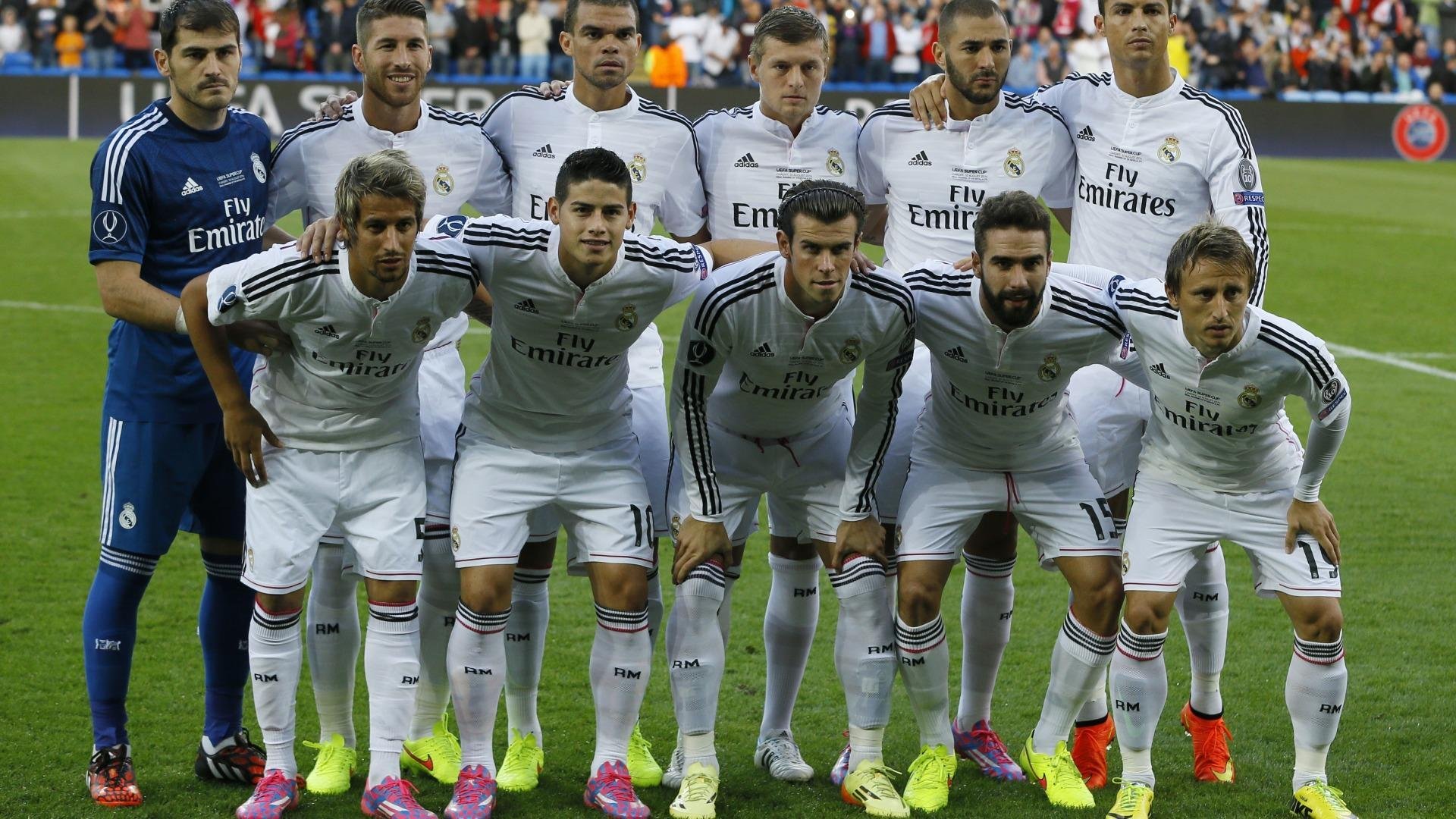 APEX英雄 战队默契配合显著提升，apex英雄组队