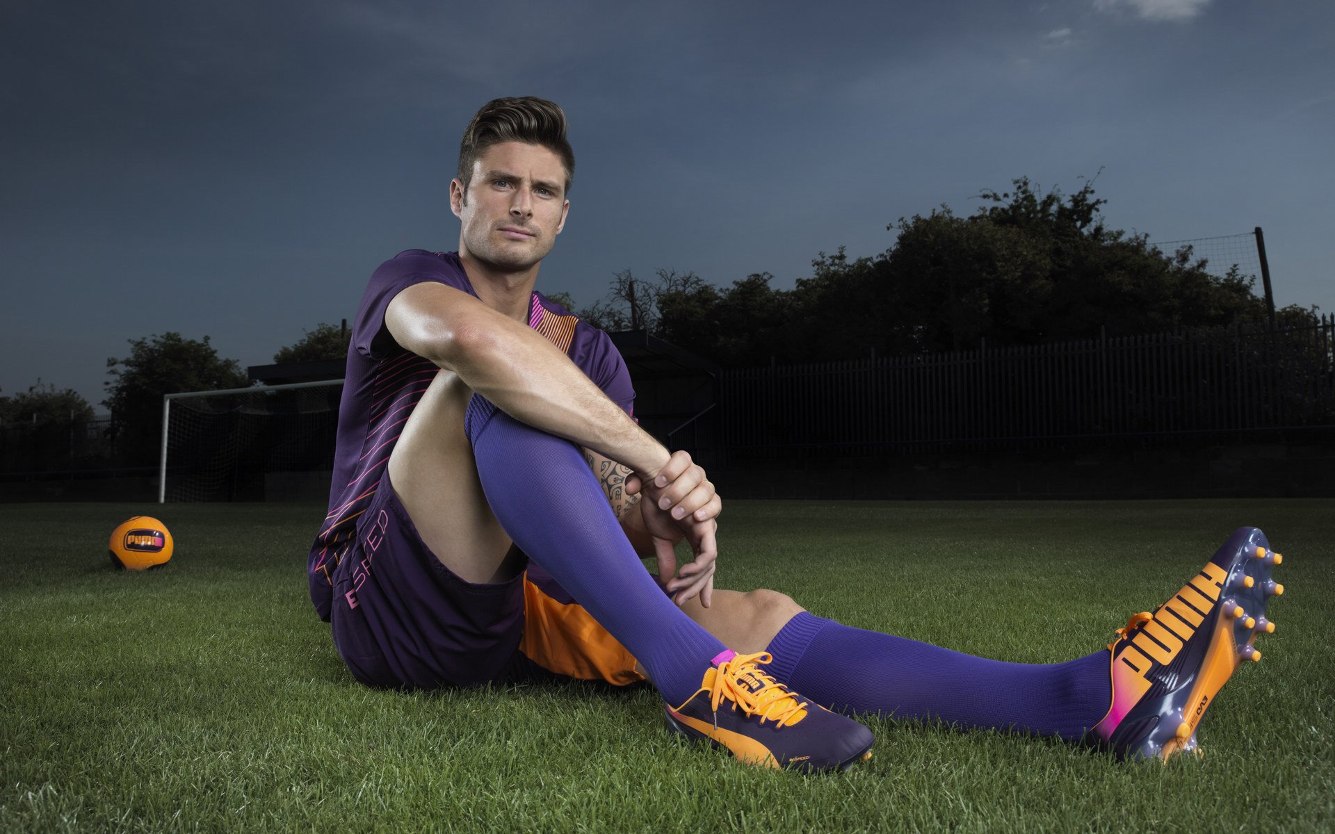 开云下载网址-“直线飞冲：瞬间点燃全场的极速冲刺”，直线冲击