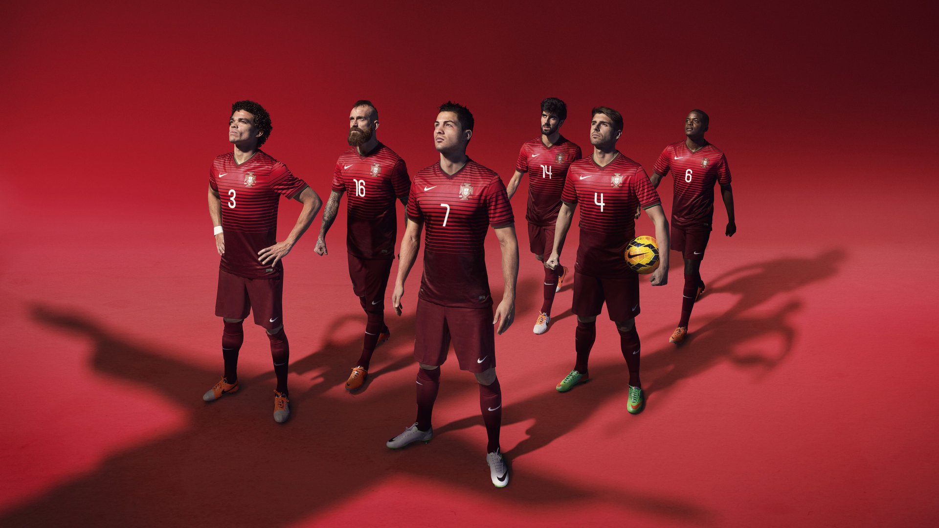 《【行业动向】跨界融合，电竞与综艺娱乐联手拓展新空间》，电竞跨界营销