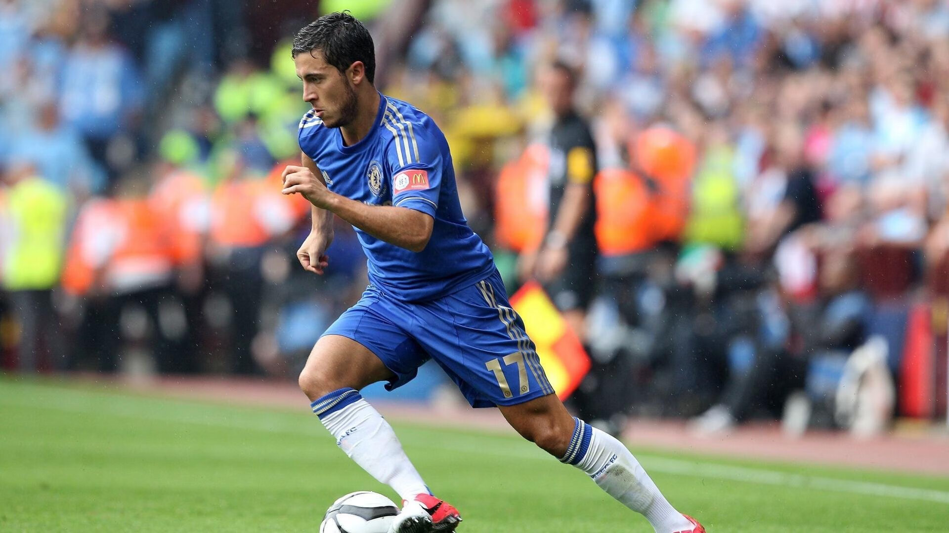 开云体育APP-以“足球+生态文明”理念打造绿色青训新样板，青少年足球要营造一个好的大环境需要做到哪些方面