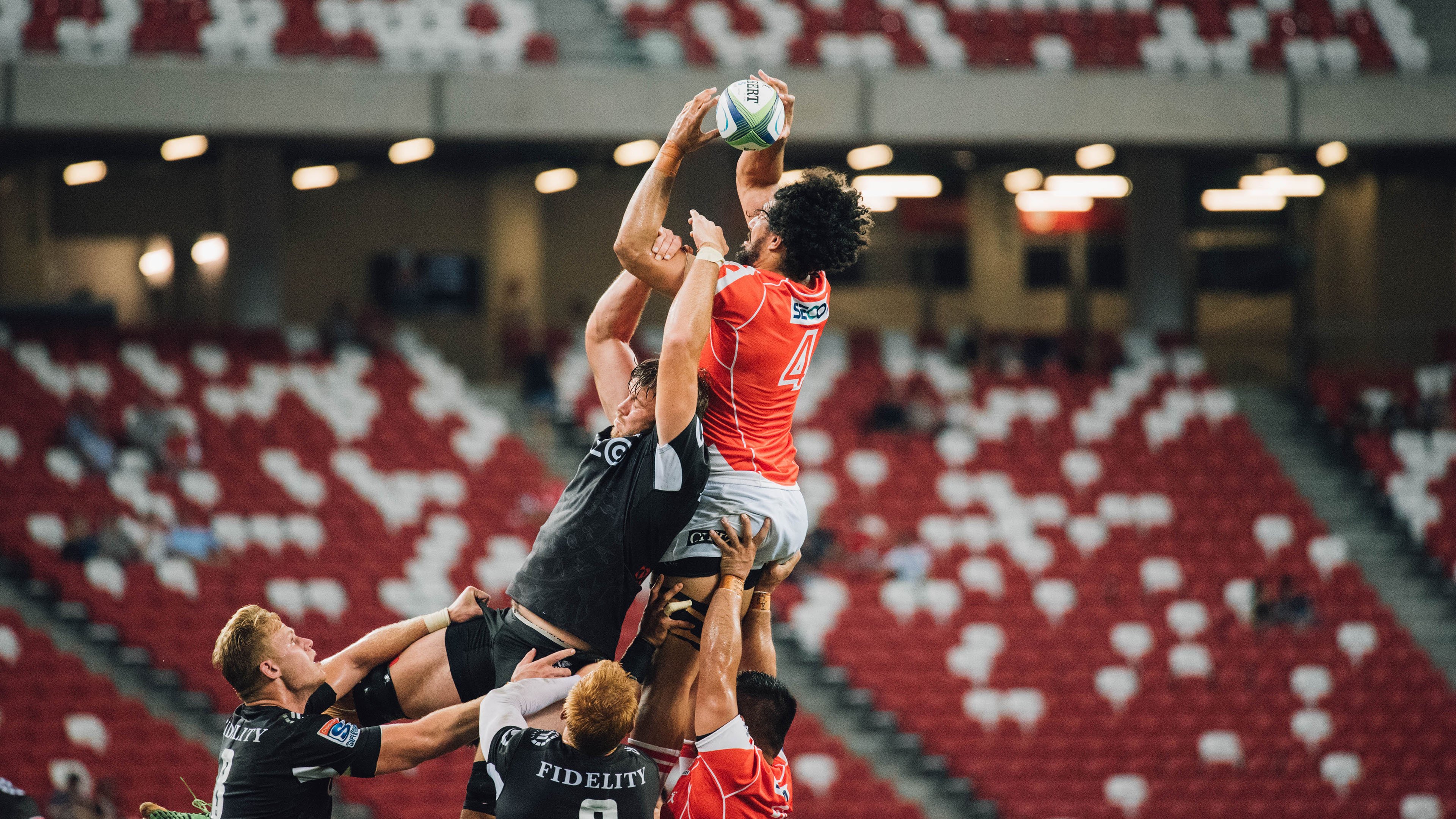 全国青少年“智慧篮”科技创新成果展在深圳亮相，技术驱动新未来