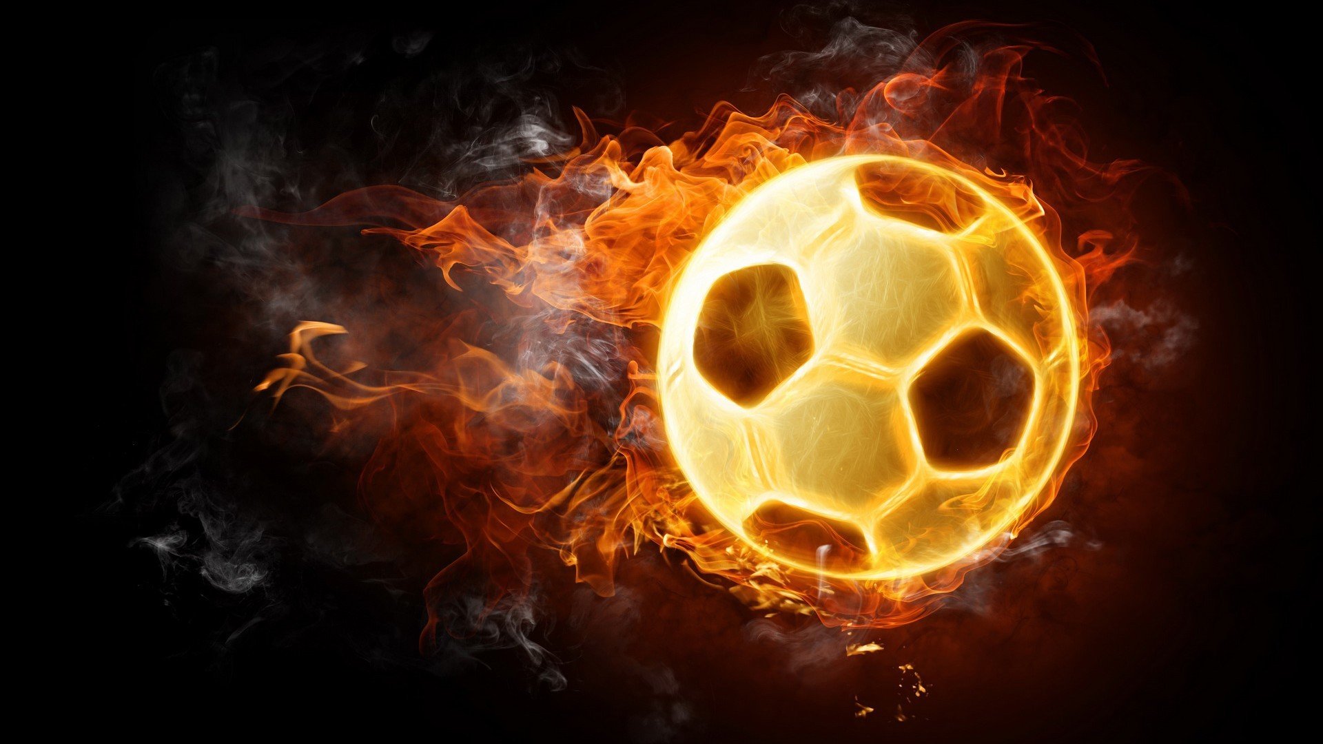 守望先锋 联赛积分榜竞争激烈，守望先锋联赛积分榜2021