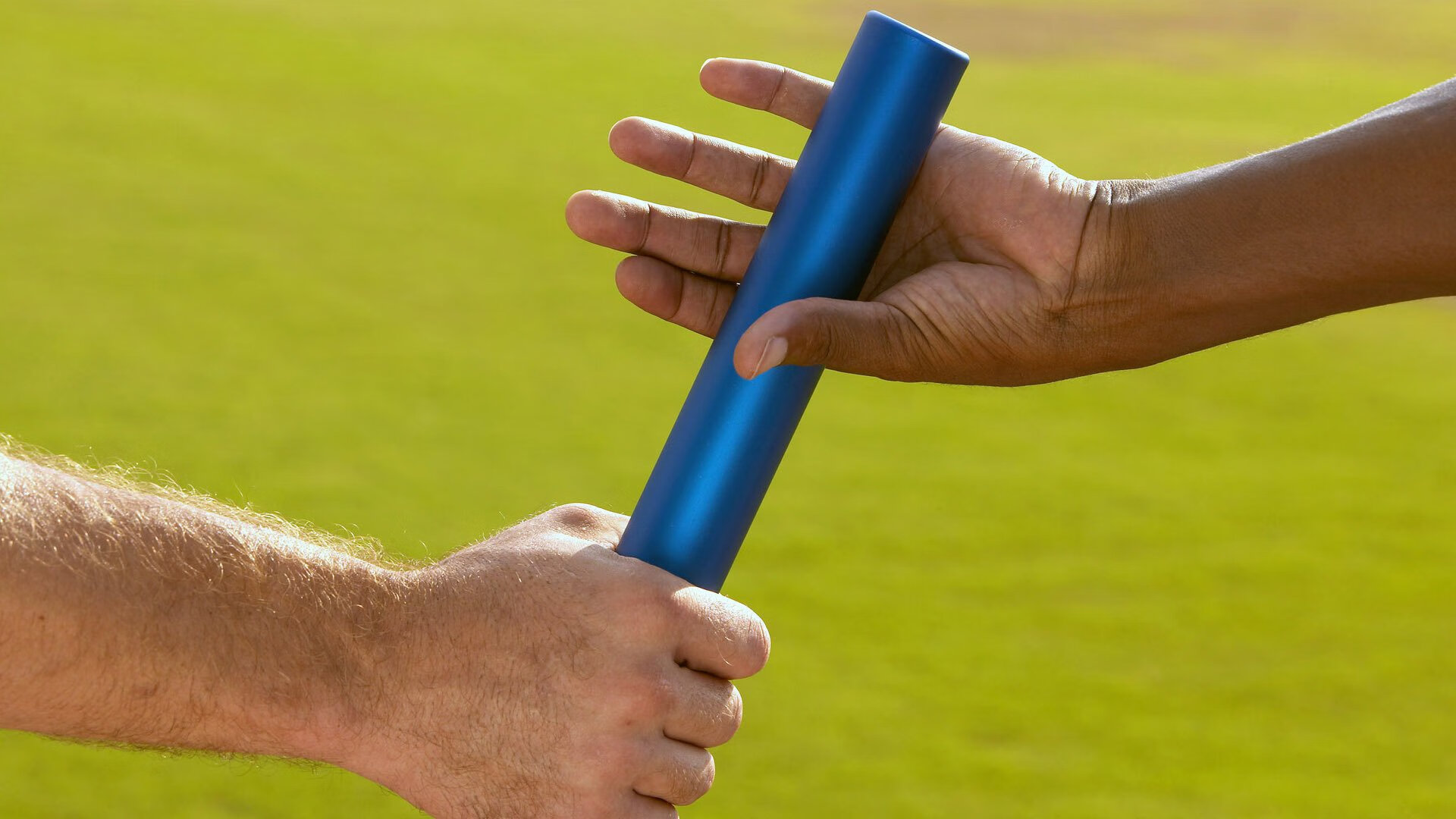 开云体育移动版-帕尔马老板豪掷千金，欲冲击顶级行列，帕尔马新老板