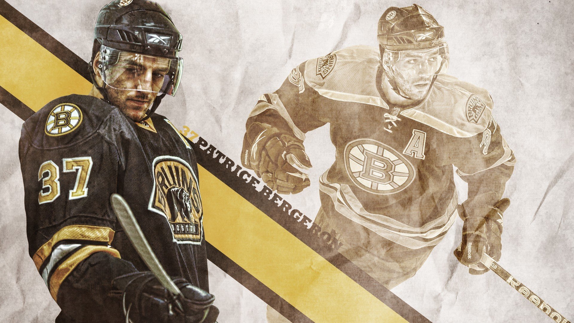 开云体育APP下载-帕特里克·马霍姆斯荣膺超级碗MVP，帕特里克马勃