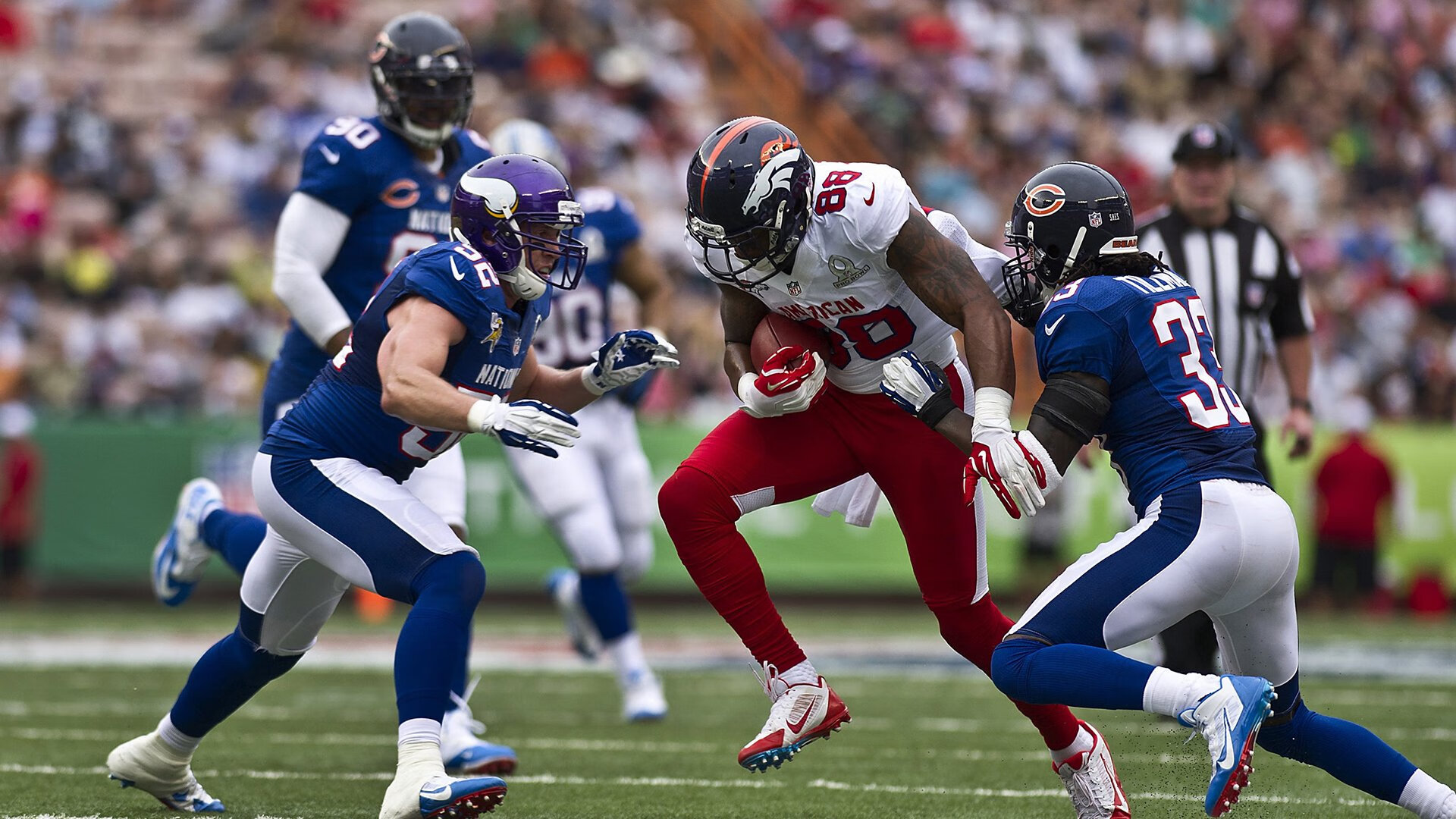 开云体育下载-意甲豪门争夺世欧洲坛新星，转会费屡创新高，意甲转会榜